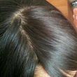 Photo #5: Get glamed! Hair specials! FLAWLESS CAMBODIAN HAIR AVAILABLE!