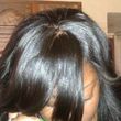 Photo #6: Get glamed! Hair specials! FLAWLESS CAMBODIAN HAIR AVAILABLE!