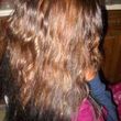 Photo #7: Get glamed! Hair specials! FLAWLESS CAMBODIAN HAIR AVAILABLE!