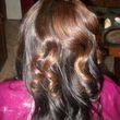 Photo #9: Get glamed! Hair specials! FLAWLESS CAMBODIAN HAIR AVAILABLE!