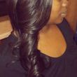 Photo #14: Get glamed! Hair specials! FLAWLESS CAMBODIAN HAIR AVAILABLE!