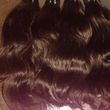 Photo #17: Get glamed! Hair specials! FLAWLESS CAMBODIAN HAIR AVAILABLE!