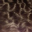 Photo #18: Get glamed! Hair specials! FLAWLESS CAMBODIAN HAIR AVAILABLE!