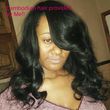 Photo #19: Get glamed! Hair specials! FLAWLESS CAMBODIAN HAIR AVAILABLE!