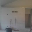 Photo #1: Drywall Kings. Hanging And Or Taping