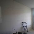 Photo #2: Drywall Kings. Hanging And Or Taping