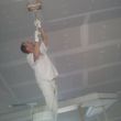 Photo #4: Drywall Kings. Hanging And Or Taping