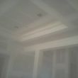 Photo #7: Drywall Kings. Hanging And Or Taping