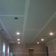 Photo #10: Drywall Kings. Hanging And Or Taping