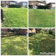 Photo #2: Shannas m+g lawn care and land scape