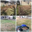 Photo #4: Shannas m+g lawn care and land scape