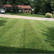 Photo #5: Shannas m+g lawn care and land scape