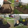 Photo #6: Shannas m+g lawn care and land scape