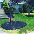 Photo #7: Shannas m+g lawn care and land scape