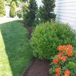 Photo #8: Shannas m+g lawn care and land scape