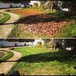 Photo #9: Shannas m+g lawn care and land scape