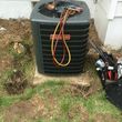 Photo #4: AC/Heating service $35 service/diagnostic fee