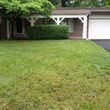 Photo #1: Camacho's lawn care & landscaping