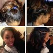 Photo #2: Natural looking sew-in's, Vixen Sew in's CHEAP starting at $80