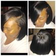 Photo #3: Natural looking sew-in's, Vixen Sew in's CHEAP starting at $80