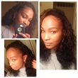 Photo #4: Natural looking sew-in's, Vixen Sew in's CHEAP starting at $80