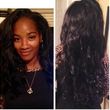 Photo #5: Natural looking sew-in's, Vixen Sew in's CHEAP starting at $80