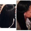 Photo #6: Natural looking sew-in's, Vixen Sew in's CHEAP starting at $80