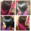 Photo #8: Natural looking sew-in's, Vixen Sew in's CHEAP starting at $80