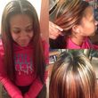 Photo #10: Natural looking sew-in's, Vixen Sew in's CHEAP starting at $80