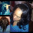 Photo #11: Natural looking sew-in's, Vixen Sew in's CHEAP starting at $80