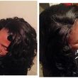 Photo #12: Natural looking sew-in's, Vixen Sew in's CHEAP starting at $80