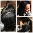 Photo #13: Natural looking sew-in's, Vixen Sew in's CHEAP starting at $80