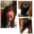 Photo #14: Natural looking sew-in's, Vixen Sew in's CHEAP starting at $80