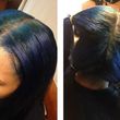 Photo #15: Natural looking sew-in's, Vixen Sew in's CHEAP starting at $80