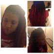 Photo #16: Natural looking sew-in's, Vixen Sew in's CHEAP starting at $80