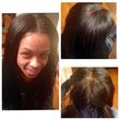 Photo #17: Natural looking sew-in's, Vixen Sew in's CHEAP starting at $80