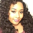 Photo #18: Natural looking sew-in's, Vixen Sew in's CHEAP starting at $80
