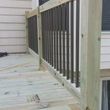 Photo #15: Custom Decks & Repairs LLC. WITH PICTURES! Deck Builder