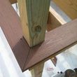Photo #16: Custom Decks & Repairs LLC. WITH PICTURES! Deck Builder