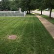 Photo #1: R&N Lawn Care -  lawn mowing for all season