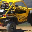 Photo #4: Powersports Repair ATV, Motorcycle, Side by Side and Go Cart Service