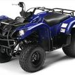 Photo #3: Powersports Repair ATV, Motorcycle, Side by Side and Go Cart Service