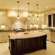 Photo #1: Dream Kitchens by Paradigm Remodeling!