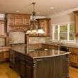 Photo #2: Dream Kitchens by Paradigm Remodeling!