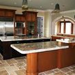 Photo #3: Dream Kitchens by Paradigm Remodeling!
