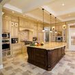 Photo #4: Dream Kitchens by Paradigm Remodeling!
