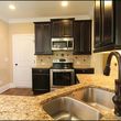 Photo #6: Dream Kitchens by Paradigm Remodeling!
