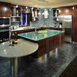 Photo #7: Dream Kitchens by Paradigm Remodeling!