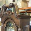 Photo #3: Specialty Furniture Inc. Furniture restoration