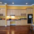 Photo #24: + INTERIOR PAINTING. Ceiling 1 hr-$30.00